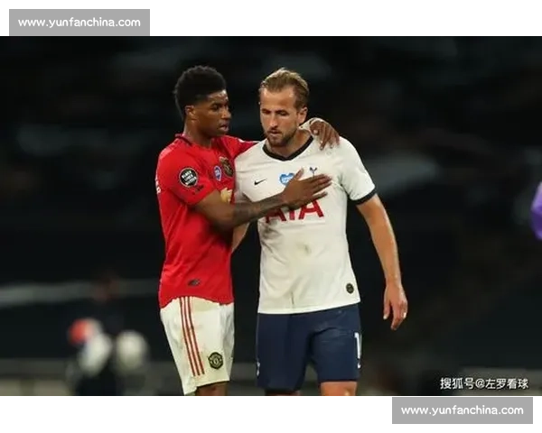 里尔对阵摩纳哥直播前瞻焦点之战谁能笑到最后法甲强强对话全程看点解析