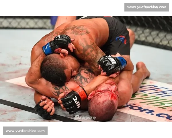 UFC罗梅罗对决蜘蛛巅峰对抗技术力量终极较量回顾经典战解析 UFC罗梅罗对决蜘蛛巅峰对抗技术力量终极较量回顾经典战解析