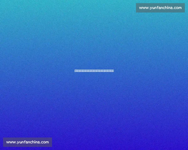 奇才与湖人巅峰对决解析球星表现与季后赛前景全景展望 奇才与湖人巅峰对决解析球星表现与季后赛前景全景展望