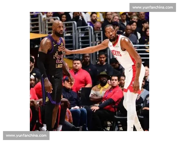 NBA总决赛湖人对热火巅峰对决直播回放全程精彩解析瞬间回顾 NBA总决赛湖人对热火巅峰对决直播回放全程精彩解析瞬间回顾