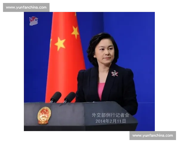 中国与叙利亚关系发展新动态及区域影响深度分析