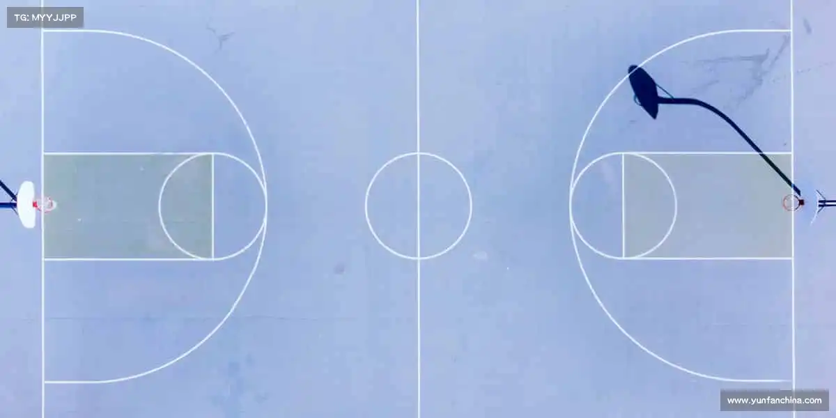 米兰官网🎿冬天的雪，夏天的风，不变的是对运动的热忱 —— 等你来！