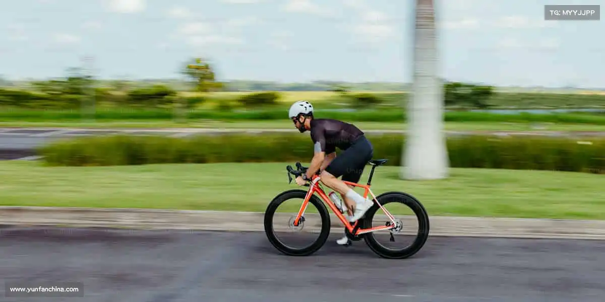 milan米兰🏊‍♀️纵身一跃，拥抱自由 —— 水中的每一次冲刺都是新起点！