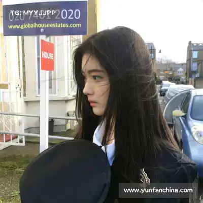 时杨慈