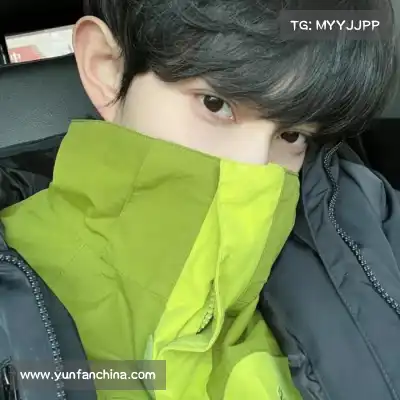 汪振宜
