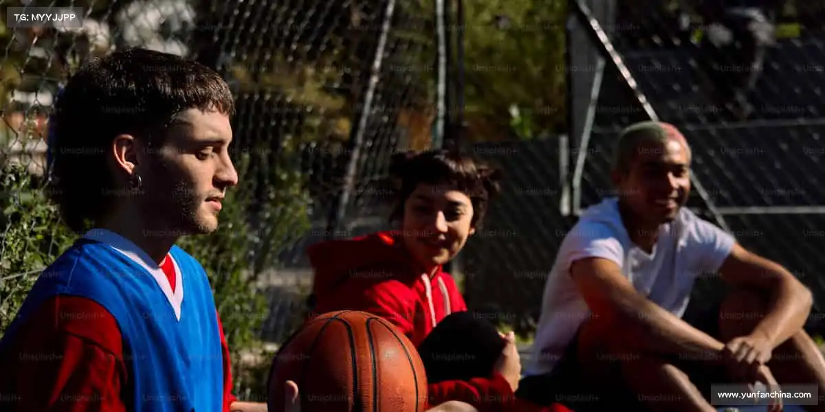 为什么选择我们