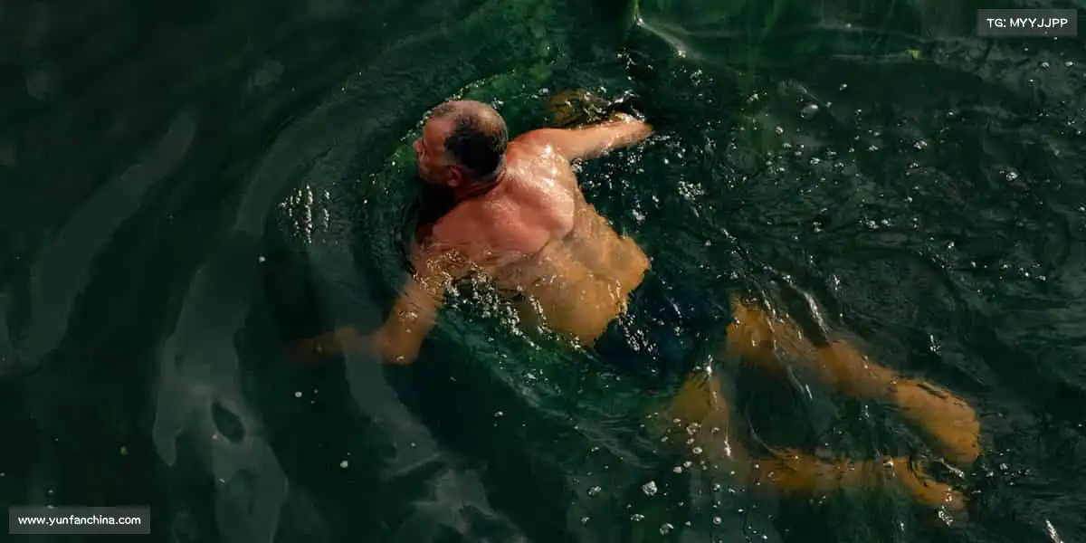 我们的核心竞争力