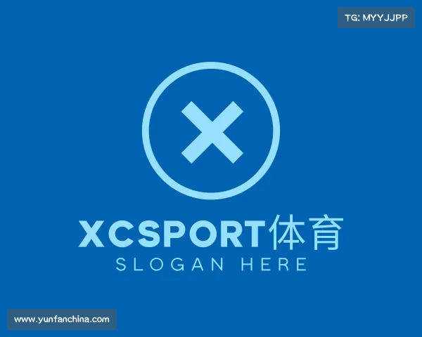 了解xcsport体育