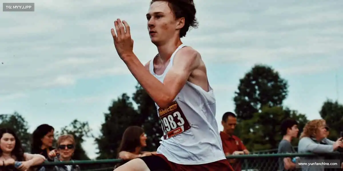 <strong>xcsport体育</strong>🚴‍♀️风在前，无惧挑战！每一步骑行，都是与自我的较量～